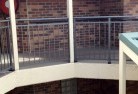 Cooke Plainsbalcony-balustrades-100.jpg; ?>