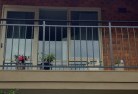 Cooke Plainsbalcony-balustrades-107.jpg; ?>