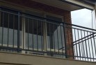 Cooke Plainsbalcony-balustrades-108.jpg; ?>