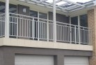 Cooke Plainsbalcony-balustrades-111.jpg; ?>
