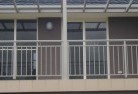 Cooke Plainsbalcony-balustrades-115.jpg; ?>