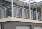 Cooke Plainsbalcony-balustrades-116.jpg; ?>