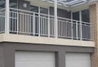 Cooke Plainsbalcony-balustrades-117.jpg; ?>