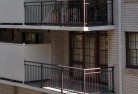 Cooke Plainsbalcony-balustrades-31.jpg; ?>
