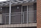 Cooke Plainsbalcony-balustrades-52.jpg; ?>