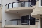 Cooke Plainsbalcony-balustrades-63.jpg; ?>