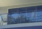 Cooke Plainsbalcony-balustrades-79.jpg; ?>