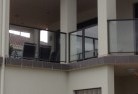 Cooke Plainsbalcony-balustrades-8.jpg; ?>